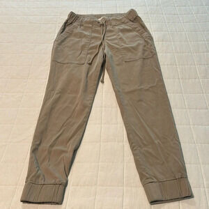 Cloth & Stone Women’s Joggers